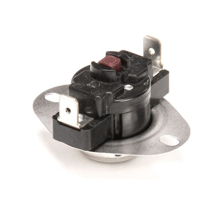 Alto-Shaam Switch, High Limitasc SW-34150